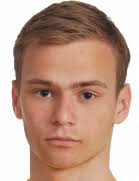 https://img.tiyuzhibojian.com.cn/img/football/player/b8acca3fc506986af8fe861f953f2fd2.jpg