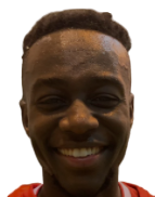 https://img.tiyuzhibojian.com.cn/img/football/player/b8b64d2b2ba8cb7365b74d2fd1f7b406.png