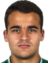 https://img.tiyuzhibojian.com.cn/img/football/player/b8b670ec5b8efbbb5b85f3b3708bfed9.png