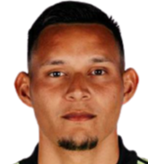 https://img.tiyuzhibojian.com.cn/img/football/player/b8b97e6a8063598235c89b44cf274a77.png