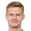 https://img.tiyuzhibojian.com.cn/img/football/player/b8b9e3628ab4c1493eb5d148daaa731d.png