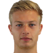 https://img.tiyuzhibojian.com.cn/img/football/player/b8bc7262051272d414f5d4f039d99ea7.png