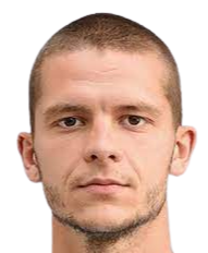 https://img.tiyuzhibojian.com.cn/img/football/player/b8bcab0d0fe9c952ca02c4b5075bb26e.png