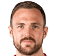 https://img.tiyuzhibojian.com.cn/img/football/player/b8c007a47f720c09b5b951896352b621.png
