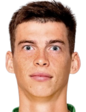 https://img.tiyuzhibojian.com.cn/img/football/player/b8c1f86d4a2ad65ee59915007f205da8.png