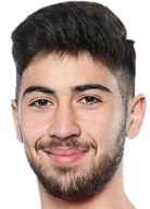 https://img.tiyuzhibojian.com.cn/img/football/player/b8c527badacc5badcddc0823bb27570b.png