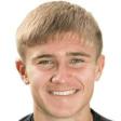 https://img.tiyuzhibojian.com.cn/img/football/player/b8c59676930aed83497448283e191487.jpg