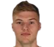https://img.tiyuzhibojian.com.cn/img/football/player/b8c669002ac717eb73414f1cab162f99.png