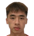 https://img.tiyuzhibojian.com.cn/img/football/player/b8ca1c8bfe83245e83d4d4c6fb5f00c4.png