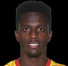 https://img.tiyuzhibojian.com.cn/img/football/player/b8d39e1a8f17f1035874c1bcd4349211.png