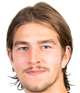 https://img.tiyuzhibojian.com.cn/img/football/player/b8d9b4bd70b6a6d71b3e15b68d41643d.png