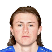 https://img.tiyuzhibojian.com.cn/img/football/player/b8daa9ec557772e7dff33255340bd40d.png