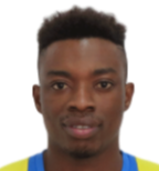 https://img.tiyuzhibojian.com.cn/img/football/player/b8dbfa5a1d705c3d57faaeac48cb6777.png
