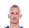 https://img.tiyuzhibojian.com.cn/img/football/player/b8ddcedba41641cde71e878941cf8bcd.jpg