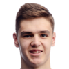 https://img.tiyuzhibojian.com.cn/img/football/player/b8def347dc7a67ec2c4fbdee2f4ccd80.png