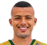 https://img.tiyuzhibojian.com.cn/img/football/player/b8e014376661bd701cd9aedd42da2fd0.png