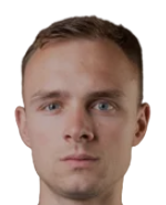 https://img.tiyuzhibojian.com.cn/img/football/player/b8e29dd48646f170c1797e3b07efb32c.png