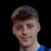https://img.tiyuzhibojian.com.cn/img/football/player/b8e2cefdd31c7acc93fba7ed4e325aeb.png