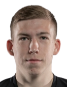 https://img.tiyuzhibojian.com.cn/img/football/player/b8e41bbf4526d2eb9c72b44553491c74.png