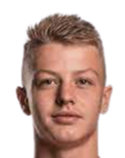 https://img.tiyuzhibojian.com.cn/img/football/player/b8e4ff437035d66b722e660d8a6acdcb.png