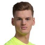 https://img.tiyuzhibojian.com.cn/img/football/player/b8e6836de5f1535b411585d0d7f82445.png