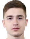 https://img.tiyuzhibojian.com.cn/img/football/player/b8e73f1ce2823b60aab62ed3547fa597.png