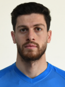 https://img.tiyuzhibojian.com.cn/img/football/player/b8f313ce2ba45989af91000ecd8d639e.jpg