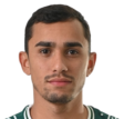 https://img.tiyuzhibojian.com.cn/img/football/player/b8f4f7e32d96f256e2e0808ace54f9ee.png