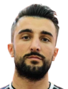 https://img.tiyuzhibojian.com.cn/img/football/player/b8f9013497590ea64623ac16e1f1fbfa.png