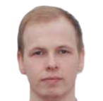 https://img.tiyuzhibojian.com.cn/img/football/player/b8f9dc04d0d21c738694f4c51688349a.png
