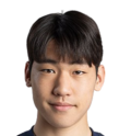 https://img.tiyuzhibojian.com.cn/img/football/player/b8fa964230529b21653074f3313dc50b.png