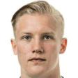 https://img.tiyuzhibojian.com.cn/img/football/player/b8fdb9a709ff22f9a5d1777de21799e8.jpg