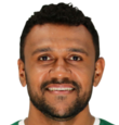 https://img.tiyuzhibojian.com.cn/img/football/player/b900dcdb30c8ed8f83d10f23059cfb35.png