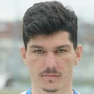 https://img.tiyuzhibojian.com.cn/img/football/player/b9018a8dd9baac9627ab496d78bbc341.png