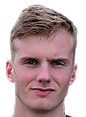 https://img.tiyuzhibojian.com.cn/img/football/player/b902d8c24ebf79bd72a7a6dcf3a8095e.png