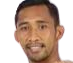 https://img.tiyuzhibojian.com.cn/img/football/player/b9037a77fea6508e1e369e6788f544c0.png
