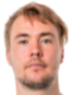https://img.tiyuzhibojian.com.cn/img/football/player/b905d5f8d3c6ae315268c98678b5dc45.png