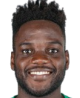 https://img.tiyuzhibojian.com.cn/img/football/player/b90627cd200094d77b5d6996c94cbe01.png