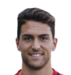 https://img.tiyuzhibojian.com.cn/img/football/player/b907e3828bf7569a7f64f2f70a7d3572.png