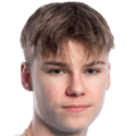 https://img.tiyuzhibojian.com.cn/img/football/player/b9082bca53e1e65c6558e9893d5aa61c.png