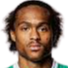 https://img.tiyuzhibojian.com.cn/img/football/player/b908580ce79a37cfe1d8a4bf2c6e50a5.png