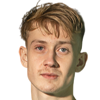 https://img.tiyuzhibojian.com.cn/img/football/player/b90a822f5556f7d2f5fb758c6ba551c0.png