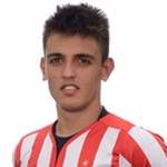 https://img.tiyuzhibojian.com.cn/img/football/player/b90bfa4654cc32c17ef3aad77393d2c4.png