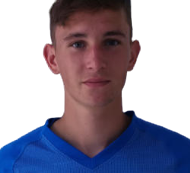 https://img.tiyuzhibojian.com.cn/img/football/player/b9101900bdc4ae370a56b1da2c841796.png