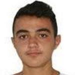 https://img.tiyuzhibojian.com.cn/img/football/player/b9160ea4206987eb3366a987fd81fd5f.png