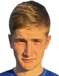 https://img.tiyuzhibojian.com.cn/img/football/player/b92024969190cff5159ac83fbd8671db.png