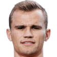 https://img.tiyuzhibojian.com.cn/img/football/player/b92bfd27bd228b15faa54dbeeb81a4d3.png