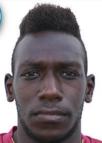 https://img.tiyuzhibojian.com.cn/img/football/player/b92bfe4b9e2c6328b4b09dea1cd4481e.jpg