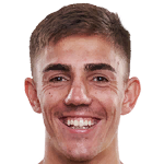 https://img.tiyuzhibojian.com.cn/img/football/player/b92faf5bdcf9a2398655350ac0adbe5e.png