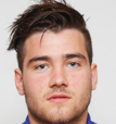 https://img.tiyuzhibojian.com.cn/img/football/player/b92fe3ee3731b5cb0e458f729ffdd403.png